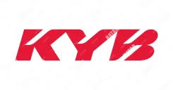 ������ ������������ ���������� 333346 KYB 333346 ����