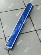 ����������� Nissan 343249 K11 G10 AZ11 ��������� ����� (R+L ) ���������� 343249 XOOD 343249 ����