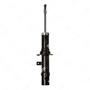 ����������� ��������� ����� (R+L ) DF341295 Double Force DF341295 ����