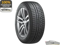Hankook Winter i*cept Evo W310B