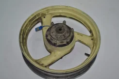 ���� ������ (������ ������) Yamaha XJ400 Diversion ����