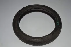 ���� 110/70-17 Bridgestone Battlax BT46F ����
