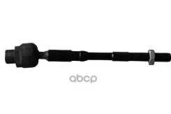 ���� ������� Moog ���. NI-AX-7337 NIAX7337 ����