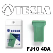 �������������� 40� Tesla FJ1040A Tesla FJ1040A ����