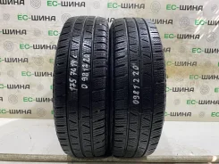 Pirelli Carrier Winter. ������, ��� �����, �/�, ����� 15 % ����