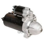 ������� ��� �/� SsangYong Rexton (02-)/Mercedes-Benz S W140 (91-) 3.2i 1 7��� (LSt 1754) Startvolt ���. lst-1754 LST1754 ����