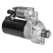 ������� ��� �/� VAG Transporter T5 (03-)/Transporter T6 (15-) 2.0TDi (Start-Stop) 2��� (LSt 1866) Startvolt ���. lst-1866 LST1866 ����