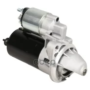 ������� ��� ����������� Opel Vectra A (88-) 1.6i/1.8i/2.0i/Daewoo Espero (90-) 2.0i 1,1��� Startvolt ���. LST2103 LST2103 ����