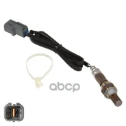 ������ ����. ��� �/� Mitsubishi Outlander XL (06-) 3.0i ����� ���. ���. (VS-OS 1112) Startvolt ���. vs-os-1112 VSOS1112 ����