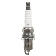 ����� ��������� ��� �/� Mitsubishi Carisma (97-)/Pajero Pinin I (01-) 1.8i Ir+Pt (VSP 1118) Startvolt ���. vsp-1118 VSP1118 ����