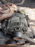��������� Volkswagen Golf 3 1994 113787643 ����