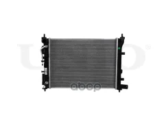 �������� ��������� UNIO ���. RAD-10055 RAD10055 ����