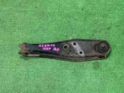 ����� �������� Honda ACTY 1997 [51350-SJ7-003], ������ �������� 51350SJ7003 ����