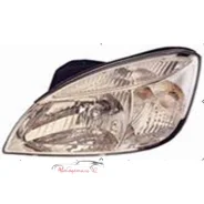 ����� DEPO ���� KIA: RI, 06-11 ��� ����� �� 2 ��. ������� � ������ ������ �� �����. 2231123Lldem �������� 7-10 ���� 2231123LLDEM ����