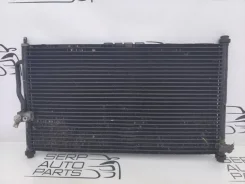 �������� ������������ Honda CR-V 1 2000 80110S10003 RD1 2.0 B20Z1 80110S10003 ����