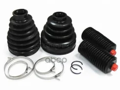 �������� �������� Toyota Land Cruiser Prado (J90) 96-02 / 4Runner 95-02 Sat ���. BKFD-002 BKFD002 ����