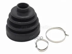������� ����� (�����/ �������) Mitsubishi Pajero 99-06 / Montero 00-06 Sat ���. ST-105-0077, �������� ST1050077 ����