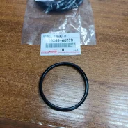 ��������� ���������� 16346-66020 �������� Toyota 1634666020 ����