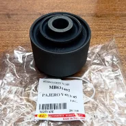����������� MB631492 ������ ������� ����������� M25V43E RBI M25V43E ����