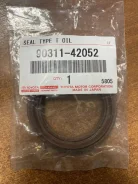 ������� 41�60�6.8-10 ��������� �������� 90311-42052 �������� Toyota 9031142052 ����