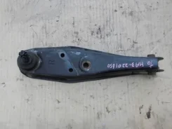 ����� �������� Honda ACTY [51350-SJ6-003], ������ �������� 51350SJ6003 ����