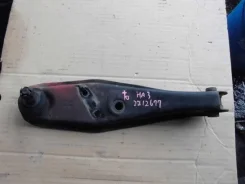 ����� �������� Honda ACTY 1994 [51350-SJ6-003], ������ �������� 51350SJ6003 ����