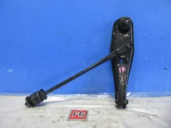 ����� �������� Honda ACTY 1993 [51350-SJ6-003], ������ �������� 51350SJ6003 ����