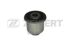 ���� ���������� �����. ����. ������ Infiniti QX56 (Z62) 10- Nissan Pathfinder (R51) 05- Zekkert ���. gm-5817 �/ GM5817 ����