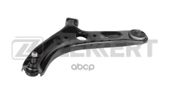����� �������� �������. �����. ���. ���. Kia Cerato III 13- Zekkert ���. ql-3462 QL3462 ����