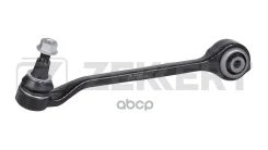 ����� �������� �������. �����. ���. ���. BMW X3 (F25) 10- X4 (F26) 14- Zekkert ���. ql-3725 QL3725 ����