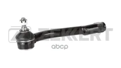 ���������� ������� ���. Kia Carens II III 05- Magentis II 05- Zekkert ���. sn-2443 SN2443 ����