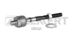 ���� ������� ���. /����. Infiniti EX (J50) 08- Zekkert ���. st-4328 ST4328 ����