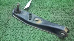 ����� �������� Honda Street [51360-SJ6-003], ������ �������� 51360SJ6003 ����