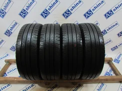 Goodyear EfficientGrip Cargo