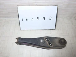 ����� �������� Honda ACTY 1992 [51350-SJ7-003], ������ �������� 51350SJ7003 ����