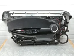 ��������������� Mini Clubman 2008 51332756083 R55 N14, �������� ����� 51332756083 ����