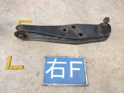 ����� �������� Honda Street [51350-SJ6-003], ������ �������� 51350SJ6003 ����