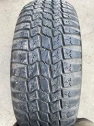 Forward. ����� at, 2020 ���, �/�, ����� 10 % ����