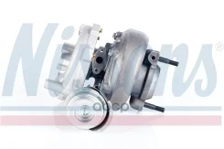 ��������������� Nissens ���. 93245 Nissens 93245 93245 ����