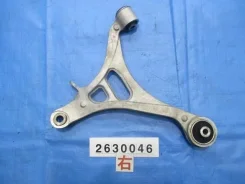 ����� �������� Honda Integra 2003 [51350-S6M-Z01], ������ �������� 51350S6MZ01 ����
