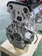 ��������� ��� ������ ����