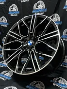 Lumma. 8.5/9.5x19", 5x112, ET30/40, �� 66,6���. ����