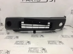 ������ Honda CR-V 1 2000 71101S10G10 RD1 2.0 B20Z1, �������� 71101S10G10 ����