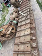 ��� �10� ����