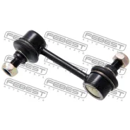 ���� ������������� | ��� ����/��� | Febest 0123124R 0123124R ����