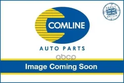 ������� ����� Land Rover Freelander 06- CBJ7164 Comline ���. CBJ7164 CBJ7164 ����