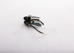 0 258 003 810_����� 0258003810 Bosch 0258003810 ����