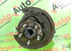 ������� Toyota Avensis ADT250, ADT251, AZT250, AZT251, CDT250, ZZT250, ZZT251 2WD 4230505100, ����� ������ 4230505100 ����
