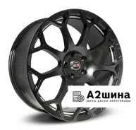 Alcasta M34