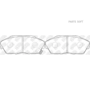 ������� ����. �����. NIBK PN8162 PN8162 ����